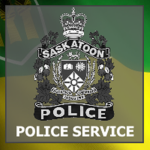 Saskatoon Police