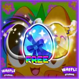 🐾✨  Pet Simulator 100!  🐾✨