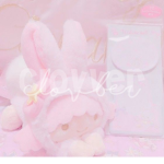 Clovvers