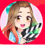 :D iBella Fan Group :D