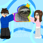 Gaming Sloth Group