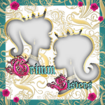 Grimm Sisters