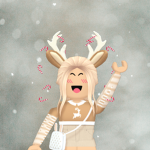 Siimply Blossom's Fan Hangout