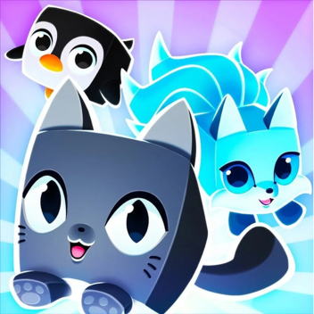 💎Pet Simulator N💎