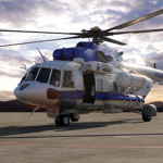 Republic of Korea Police Air Force