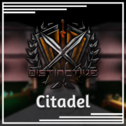 [RAID] | DST - The Citadel
