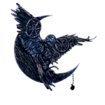 Incisiøn