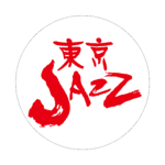 Tokyo Jazz