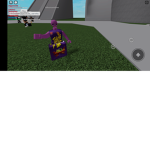 MANTEGAAAAAH