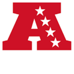 American Football Conference