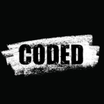 C0D3D