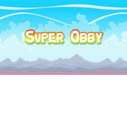 obby land