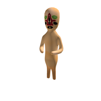 scp 173