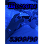 Annabeth & annabelle -roblox *+Fan Club+*