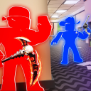 [NEW!] Murder Game 3