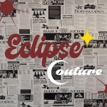Eclipse Couture - Clothing