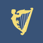 The Irish Parliamentary League