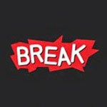 Break Official Server