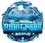 Bluegrass | Official Group