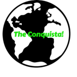 The Conquista
