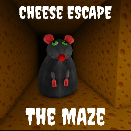 Image du serveur Roblox