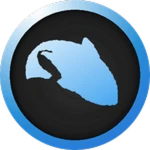 Fishing Specialist Roblox badge thumbnail
