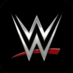 WWE // GAINBRIDGE FIELDHOUSE // icon