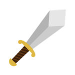 Unseen Staff