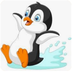 Punguini