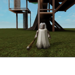 random game lol