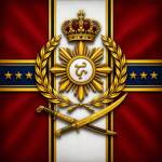 Knights of St. Sebastian