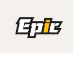 Epic Programmer's