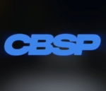 CBSP | Whitelist Roblox Group