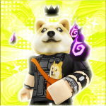 The Light Noob’s Club