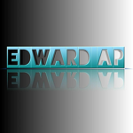EDWARDAP