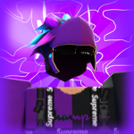 FLAMES ROBLOX GROUP!
