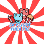 Skylight Theatre