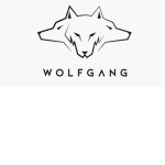 Wolf gang gang gang