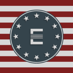 Presidential Emergency Operations Center