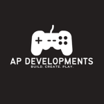 AP Developments