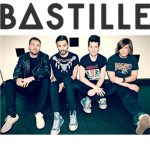 Bastille Fans ♥