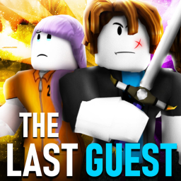Guest World icon