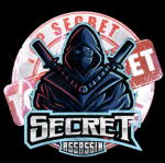 Secret Assassination Order