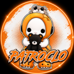 Patroclo UGC