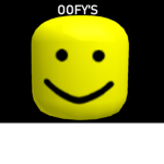 Oofy's [Clothing Brand]