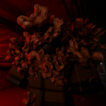 Secure Research Installation - Zephalon