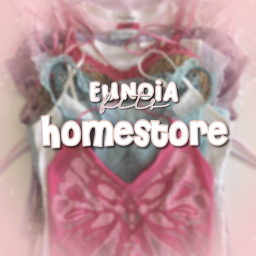 Eunoia Fits Homestore
