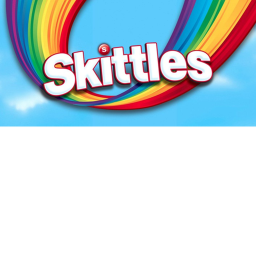 *NEW* Skittles Squad Events