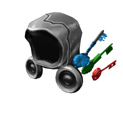 Item Thumbnail