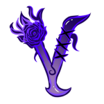 Void [MG]